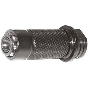 3425C - HEADS AND FLEXIBLES - Prod. SCU